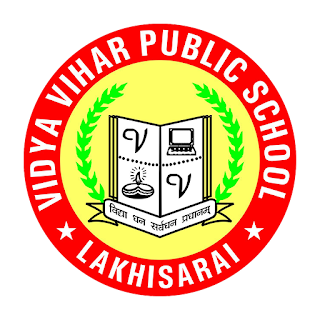 Vidya Vihar Public School