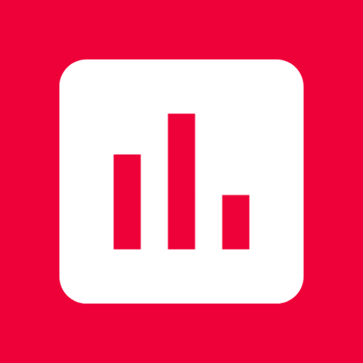 Trackfolio logo