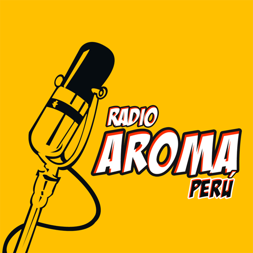 Radio Aroma Perú Download on Windows