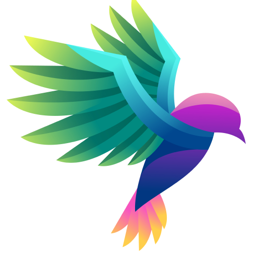 Vip Wallet — Address Generator logo