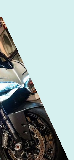Sports bikes Wallpapers Screen 2