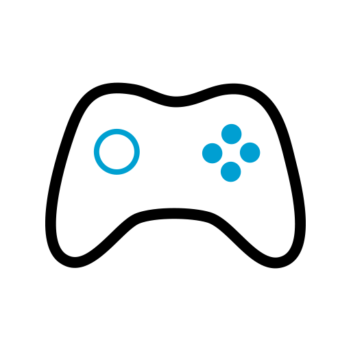 Drei HomePlay logo