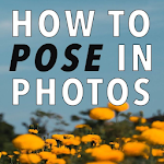 Cover Image of Download Photo Pose For All  APK