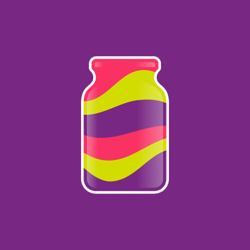 Клуб Много.ру logo