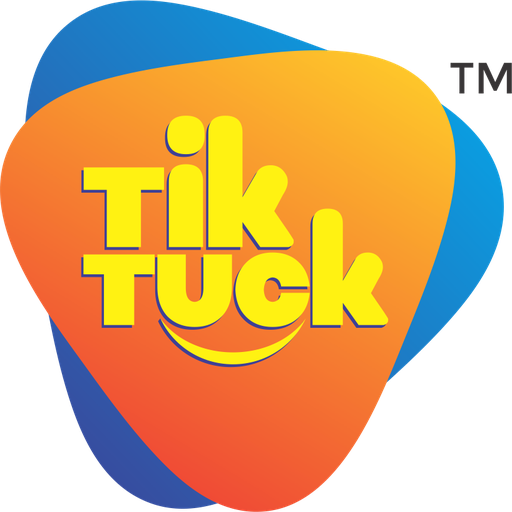 TikTuck