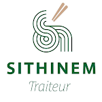 Cover Image of 下载 Sithinem  APK
