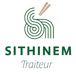 Icon image Sithinem