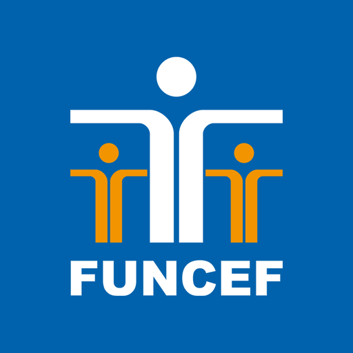 FUNCEF logo