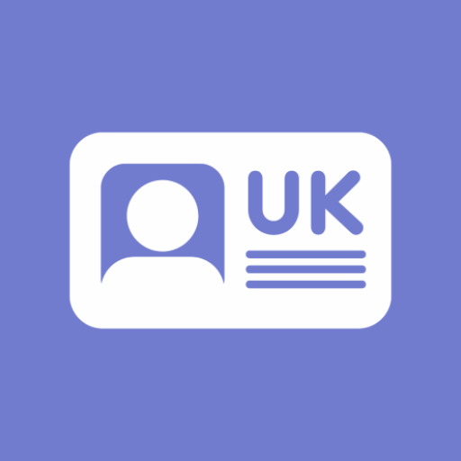 UK Driving Theory Test Kit Descarga en Windows