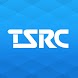 TSRC PRO - Androidアプリ