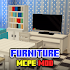 Furniture Mod 1.2.1