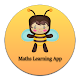 Bee Learn - Maths Learning App Download on Windows