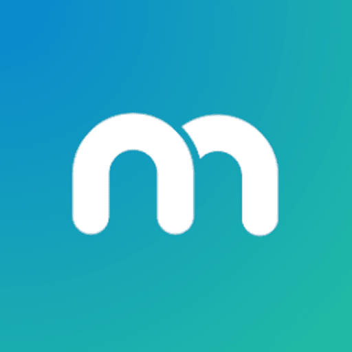 Moduit Advisor logo