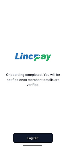 LincPay