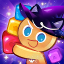 Herunterladen CookieRun: Witch’s Castle Installieren Sie Neueste APK Downloader