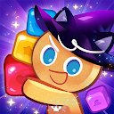 Загрузка приложения CookieRun: Witch’s Castle Установить Последняя APK загрузчик