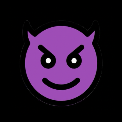 Truth or Dare - MixFun logo