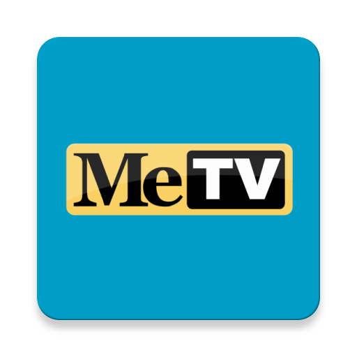 Baixar MeTV