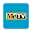 MeTV Download on Windows