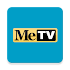 MeTV 3.0.3
