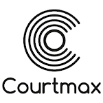Cover Image of Download Courtmax 1.1 APK