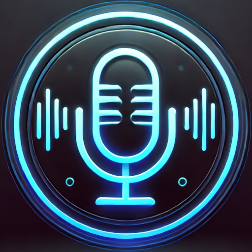 Tiny Voice Recorder Laai af op Windows