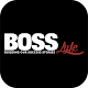 BOSS LYFE Windowsでダウンロード