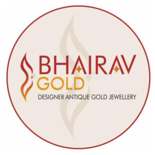 Bhairav Gold Download on Windows