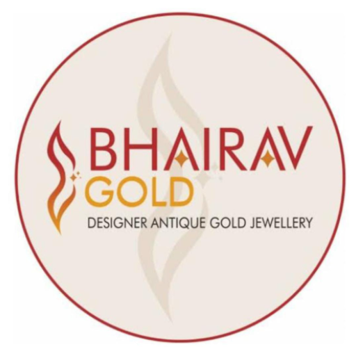 Bhairav Gold Descarga en Windows