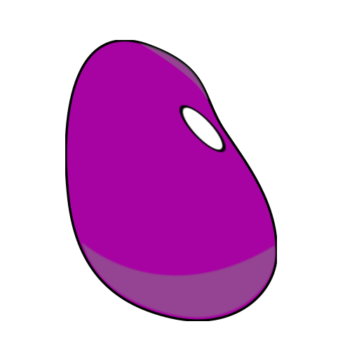 Tapping Junky logo