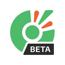 Co Co Beta: Browse securely: Download & Review