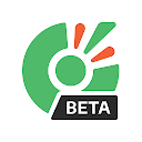 Trình duyệt Cốc Cốc Beta-Duyệt web nhanh & an toàn 