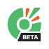 Cốc Cốc Browser Beta - Browse web fast & secured97.1.184