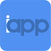 IranApp