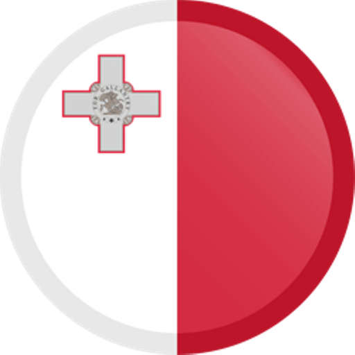 Malta Jobs  Icon