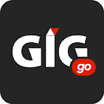 Cover Image of Download GIGGO  APK