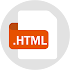 HTML Viewer & HTML Reader1.1