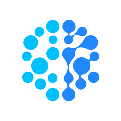 Linc logo