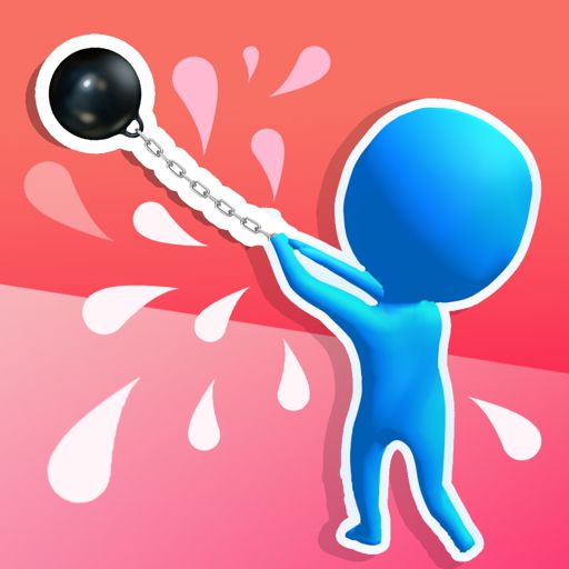 Hammer the Crowd! Download on Windows