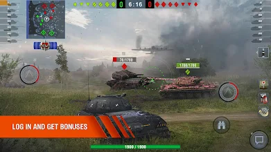Of online game tank tanks Play War