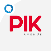 PIK Avenue Tenant Support
