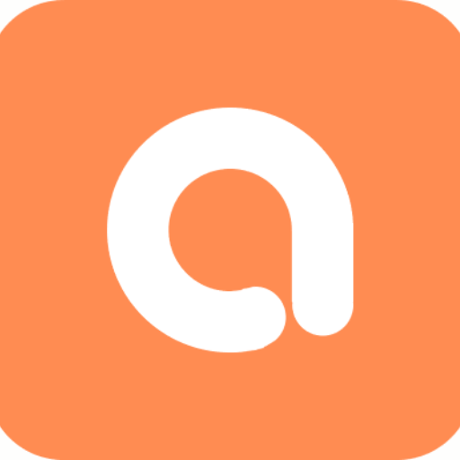 Anodiam logo