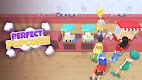 screenshot of Popcorn Games: Corn Pop