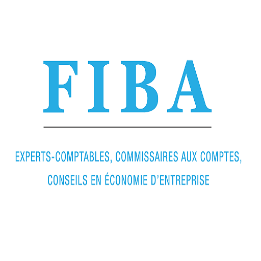 myFIBA - AppWisp.com