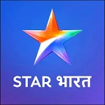 Cover Image of Download Bhrat Live TV Serial List Tips  APK