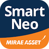 미래에셋대우 Smart Neo icon