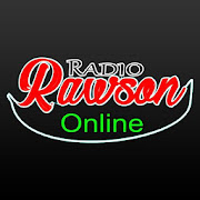 RADIO RAWSON SAN JUAN