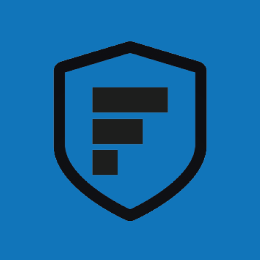 Forge Gym logo