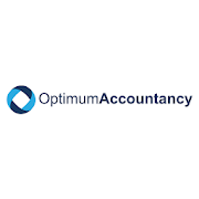 Optimum Accountancy Limited