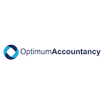 Optimum Accountancy Limited Apk